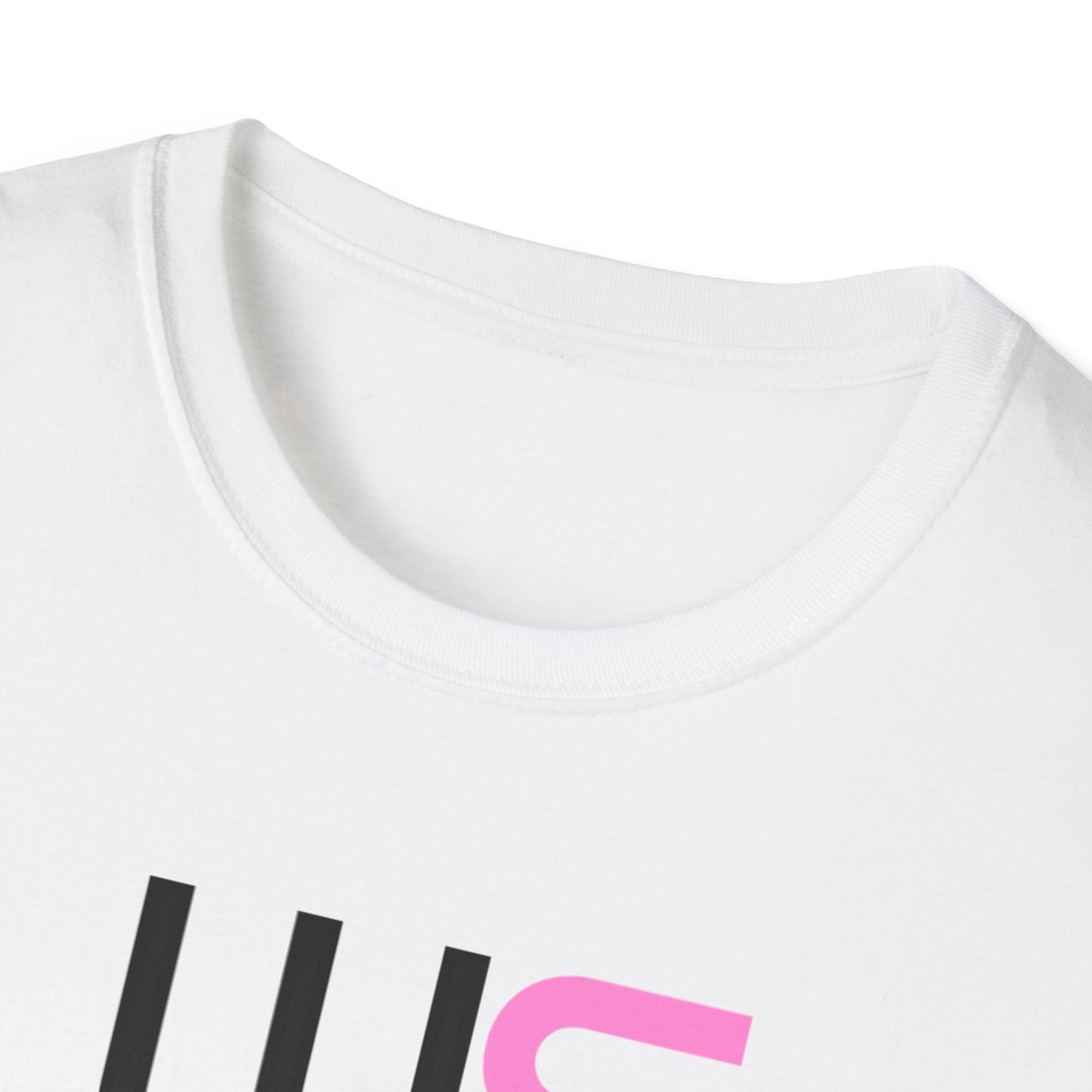 🌸 Womenergyze® Camiseta – Suave, Cómoda, Imparable