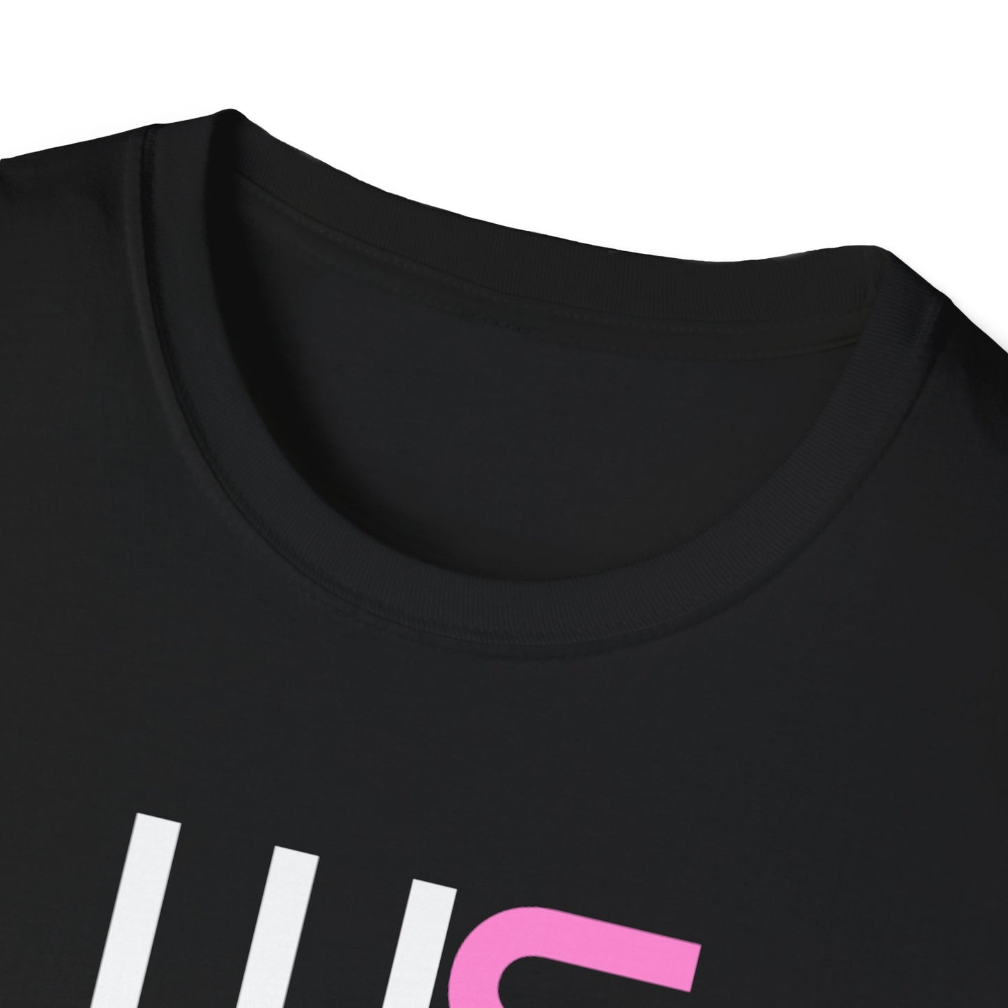 🌸 Womenergyze® Camiseta – Suave, Cómoda, Imparable