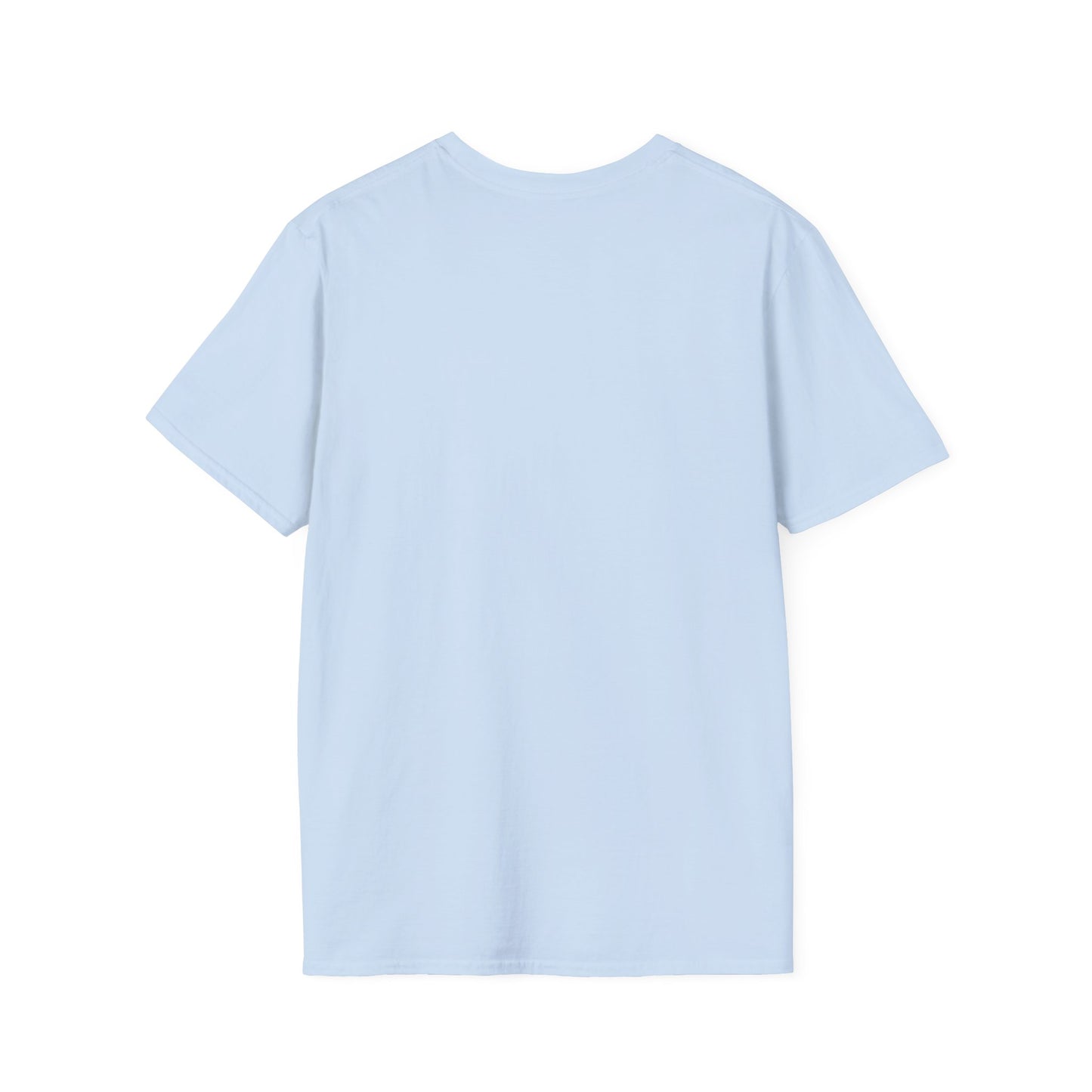 Camiseta Womenergyze™ “Poder Femenino” – Tu Energía, Tu Voz (4 colores)