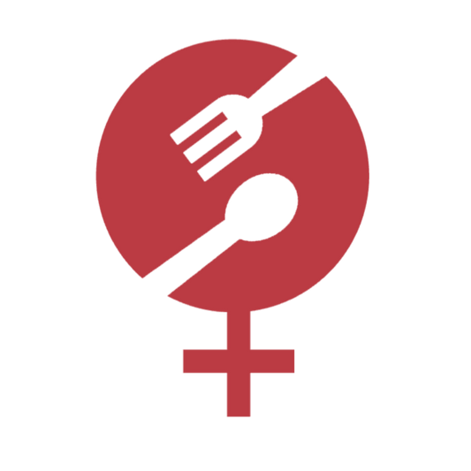 Que pedir en restaurantes si estas en dieta keto CVKP