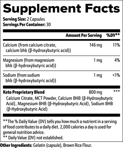 K-FUEL