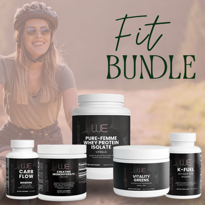 FIT Bundle