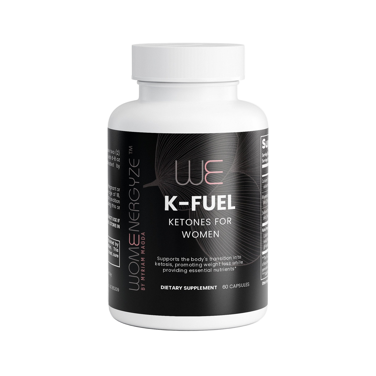 FIT Bundle