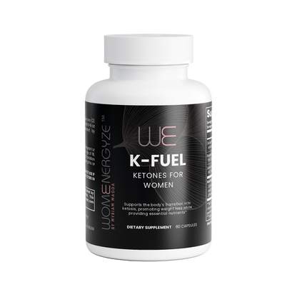 K-FUEL