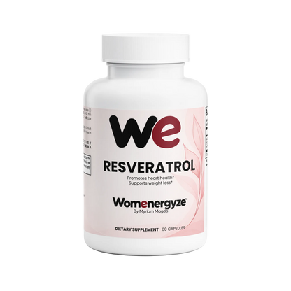 Resveratrol