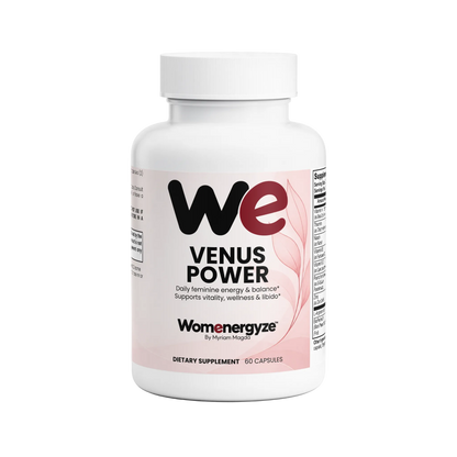 Venus Power