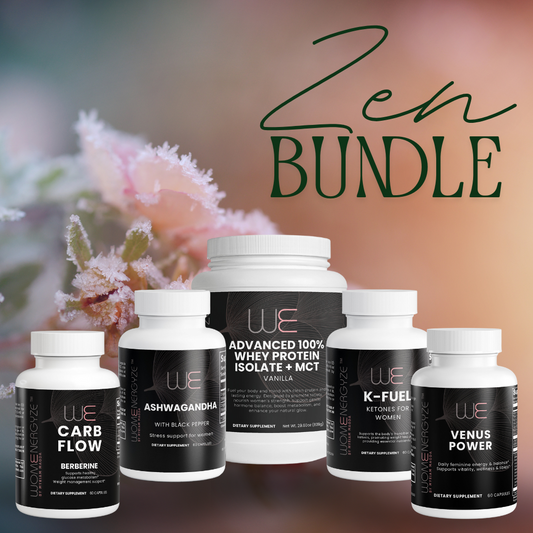 ZEN Bundle