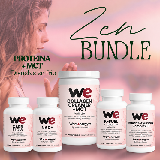 C-Zen Bundle