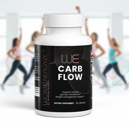 CARB FLOW